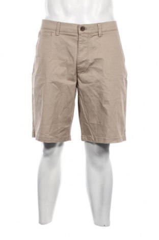 Мъжки къс панталон Target, Размер XL, Цвят Бежов, Цена 40,00 лв.