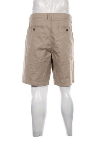 Мъжки къс панталон Target, Размер XL, Цвят Бежов, Цена 14,25 лв.
