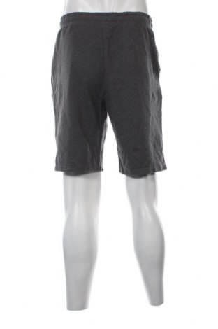 Pantaloni scurți de bărbați Tchibo, Mărime M, Culoare Gri, Preț 62,50 Lei