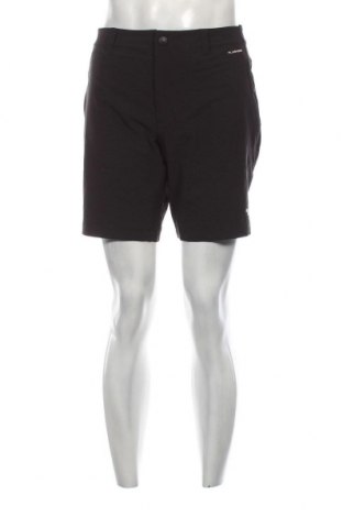 Ανδρικό κοντό παντελόνι The North Face, Μέγεθος L, Χρώμα Μαύρο, Τιμή 65,47 €