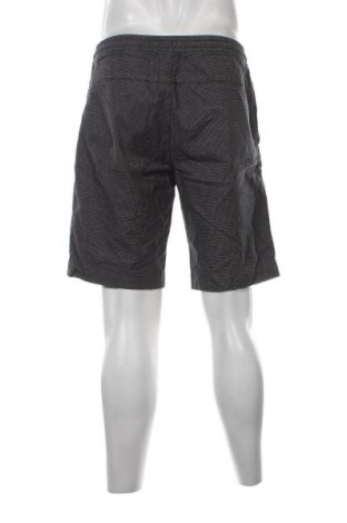 Ανδρικό κοντό παντελόνι Tom Tailor, Μέγεθος M, Χρώμα Πολύχρωμο, Τιμή 8,46 €