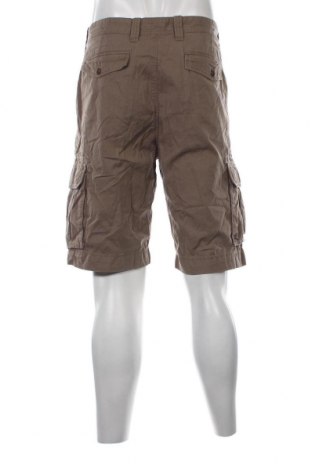 Ανδρικό κοντό παντελόνι Tommy Hilfiger, Μέγεθος XL, Χρώμα Καφέ, Τιμή 40,21 €