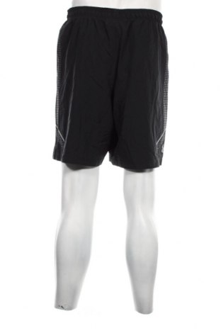 Ανδρικό κοντό παντελόνι Under Armour, Μέγεθος L, Χρώμα Μαύρο, Τιμή 26,72 €
