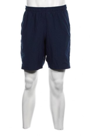 Ανδρικό κοντό παντελόνι Under Armour, Μέγεθος L, Χρώμα Μπλέ, Τιμή 10,76 €