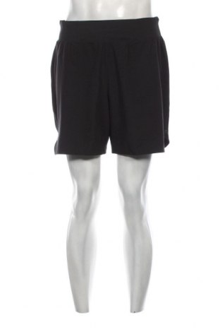 Herren Shorts Under Armour, Größe L, Farbe Schwarz, Preis 40,92 €
