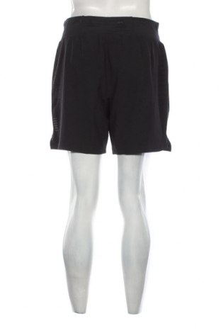 Мъжки къс панталон Under Armour, Размер L, Цвят Черен, Цена 91,00 лв.