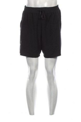 Herren Shorts Under Armour, Größe L, Farbe Schwarz, Preis 38,87 €
