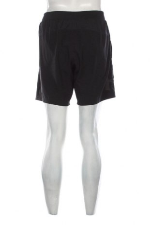 Мъжки къс панталон Under Armour, Размер L, Цвят Черен, Цена 91,00 лв.