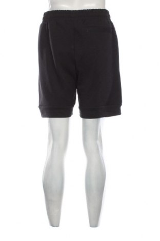 Ανδρικό κοντό παντελόνι Under Armour, Μέγεθος L, Χρώμα Μπλέ, Τιμή 46,55 €