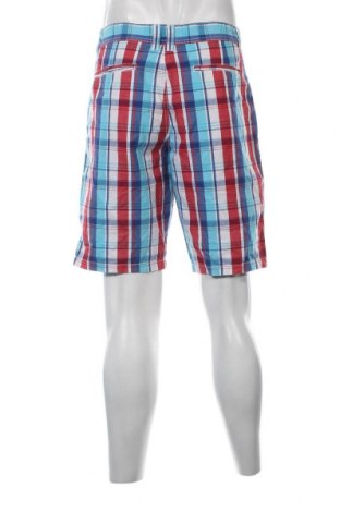 Herren Shorts Watson's, Größe L, Farbe Mehrfarbig, Preis € 16,70
