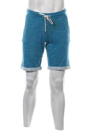 Herren Shorts Watson's, Größe M, Farbe Blau, Preis 16,70 €