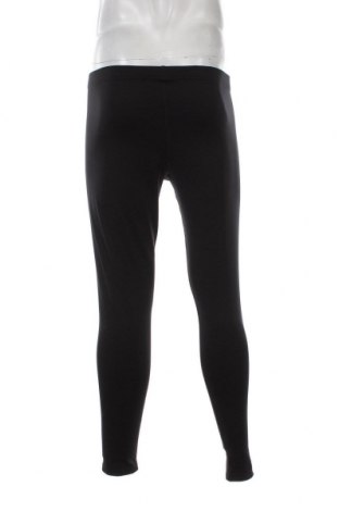 Herren Leggings Crane, Größe M, Farbe Schwarz, Preis € 7,04