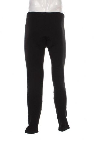 Herren Leggings Nakamura, Größe L, Farbe Schwarz, Preis € 17,40