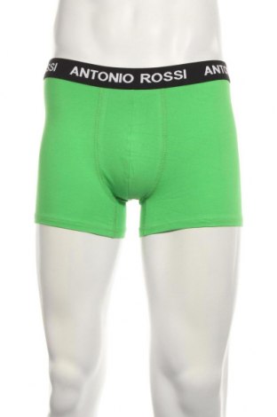 Pánský komplet  Antonio Rossi, Velikost L, Barva Vícebarevné, Cena  518,00 Kč