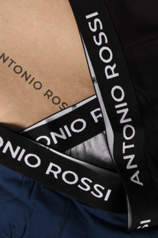 Ανδρικό σύνολο Antonio Rossi, Μέγεθος L, Χρώμα Πολύχρωμο, Τιμή 25,26 €