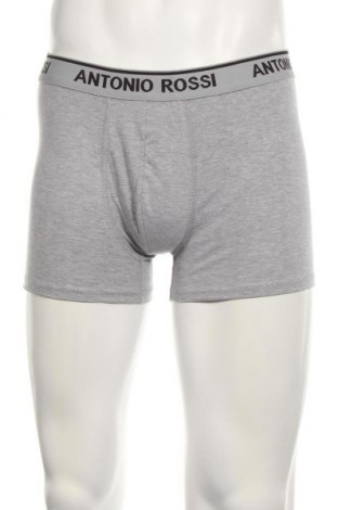 Ανδρικό σύνολο Antonio Rossi, Μέγεθος XL, Χρώμα Πολύχρωμο, Τιμή 19,96 €