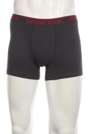 Ανδρικό σύνολο Antonio Rossi, Μέγεθος XL, Χρώμα Πολύχρωμο, Τιμή 21,32 €