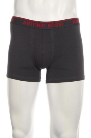 Ανδρικό σύνολο Antonio Rossi, Μέγεθος L, Χρώμα Πολύχρωμο, Τιμή 21,32 €