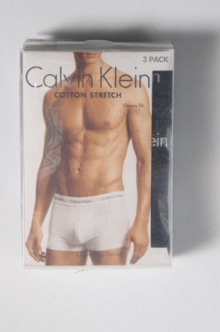 Pánský komplet  Calvin Klein, Velikost M, Barva Vícebarevné, Cena  1 145,00 Kč