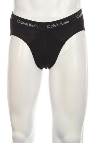 Pánský komplet  Calvin Klein Jeans, Velikost S, Barva Černá, Cena  952,00 Kč