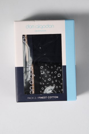 Ανδρικό σύνολο Don Algodon, Μέγεθος M, Χρώμα Πολύχρωμο, Τιμή 15,03 €