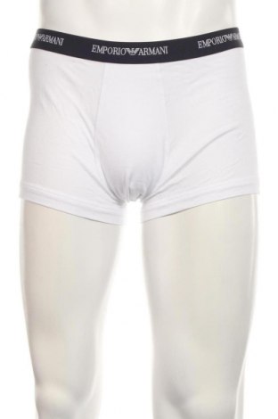 Pánsky komplet  Emporio Armani Underwear, Veľkosť XL, Farba Viacfarebná, Cena  47,87 €