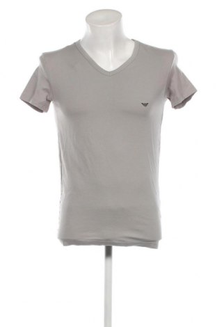 Herrenset Emporio Armani Underwear, Größe L, Farbe Mehrfarbig, Preis € 77,94