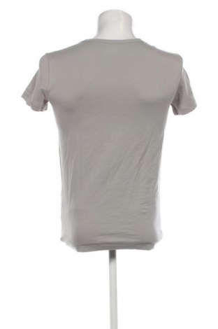 Herrenset Emporio Armani Underwear, Größe L, Farbe Mehrfarbig, Preis 91,57 €