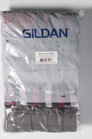 Мъжки комплект Gildan, Размер M, Цвят Многоцветен, Цена 44,00 лв.