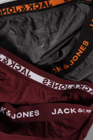 Set de bărbați Jack & Jones, Mărime XL, Culoare Multicolor, Preț 57,89 Lei