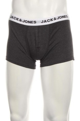 Ανδρικό σύνολο Jack & Jones, Μέγεθος XXL, Χρώμα Πολύχρωμο, Τιμή 11,00 €