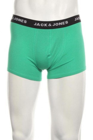 Мъжки комплект Jack & Jones, Размер M, Цвят Многоцветен, Цена 19,09 лв.
