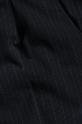 Ανδρικό κοστούμι, Μέγεθος L, Χρώμα Μπλέ, Τιμή 44,51 €