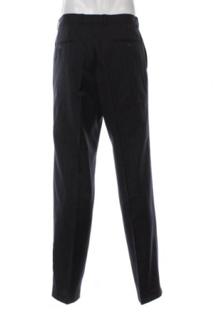 Ανδρικό κοστούμι, Μέγεθος L, Χρώμα Μπλέ, Τιμή 28,04 €