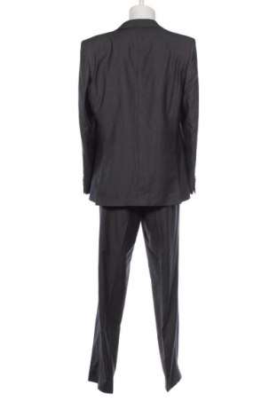 Ανδρικό κοστούμι, Μέγεθος L, Χρώμα Γκρί, Τιμή 60,90 €