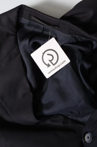 Ανδρικό κοστούμι, Μέγεθος L, Χρώμα Μαύρο, Τιμή 84,01 €