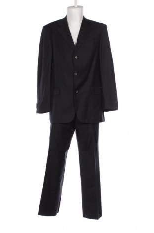 Pánský oblek , Velikost L, Barva Černá, Cena  2 079,00 Kč