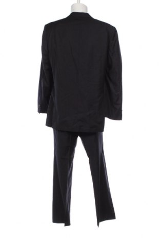 Pánsky oblek , Veľkosť L, Farba Čierna, Cena  84,01 €