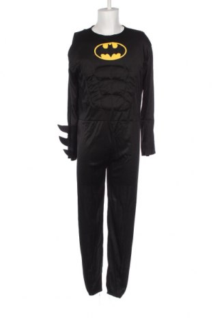 Herrenanzug Batman, Größe L, Farbe Schwarz, Preis 71,99 €