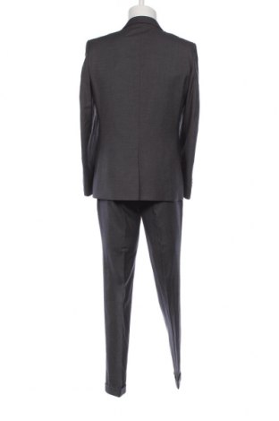 Ανδρικό κοστούμι Gabriel, Μέγεθος L, Χρώμα Γκρί, Τιμή 31,05 €