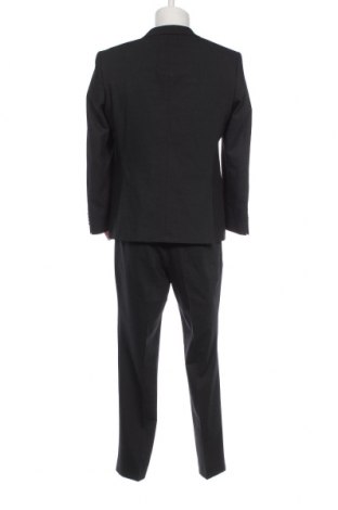 Ανδρικό κοστούμι Hugo Boss, Μέγεθος L, Χρώμα Γκρί, Τιμή 319,07 €