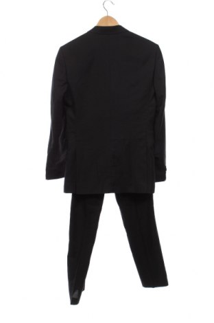 Мъжки костюм Jack & Jones, Размер S, Цвят Черен, Цена 104,96 лв.