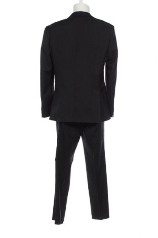 Мъжки костюм Jack & Jones PREMIUM, Размер L, Цвят Черен, Цена 164,00 лв.
