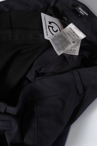Ανδρικό κοστούμι Jack & Jones PREMIUM, Μέγεθος L, Χρώμα Μπλέ, Τιμή 71,86 €