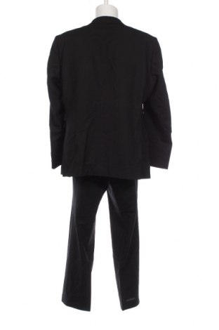 Costum de bărbați Roy Robson, Mărime XXL, Culoare Negru, Preț 381,58 Lei