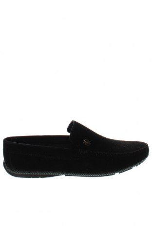 Ανδρικά παπούτσια, Μέγεθος 44, Χρώμα Μαύρο, Τιμή 25,14 €