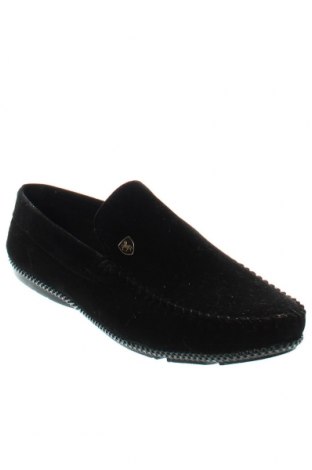Pánské boty, Velikost 44, Barva Černá, Cena  397,00 Kč