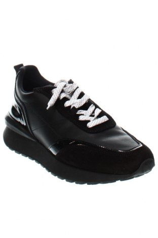 Pánske topánky Belstaff, Veľkosť 43, Farba Čierna, Cena  124,18 €