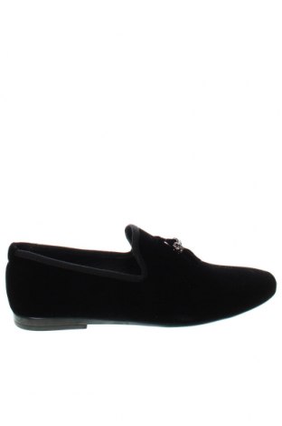 Pánské boty, Velikost 45, Barva Černá, Cena  734,00 Kč