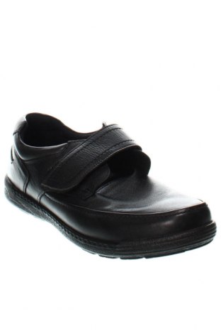 Pánske topánky, Veľkosť 45, Farba Čierna, Cena  29,67 €